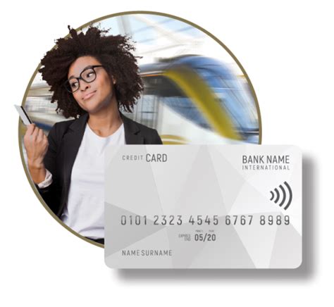 gautrain contactless bank card|gautrainalerts bank card.